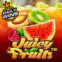 Alphaslot88 Juicy Fruits™