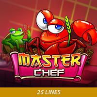 Alphaslot88 Master Chef