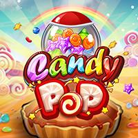 Alphaslot88 Candy Pop