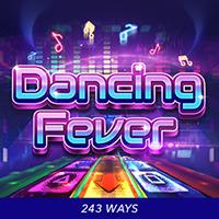 Alphaslot88 Dancing Fever