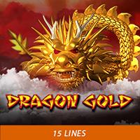 Alphaslot88 Dragon Gold