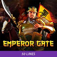 Alphaslot88 Emperor Gate