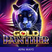 Alphaslot88 Gold Panther
