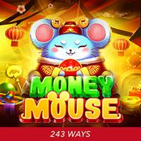 Alphaslot88 Money Mouse